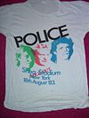 1983 08 18 Shea UK shirt front.jpg