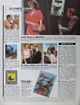 1983 09 25 Diario 16 Semanal 07.jpg