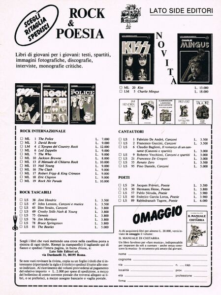 File:1983 10 30 Ciao 2001 04.jpg