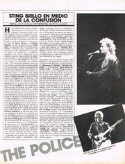 1983 11 Popular 1 02.jpg