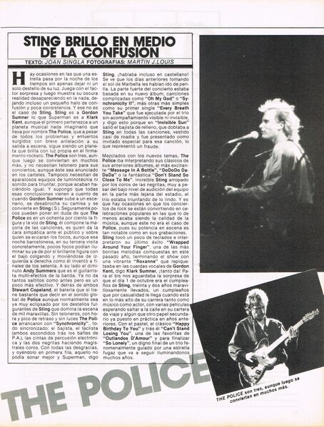 File:1983 11 Popular 1 02.jpg