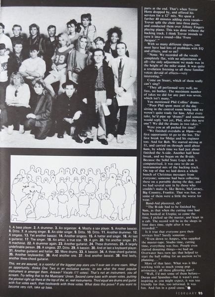 File:1985 02 One Two Testing 03.jpg