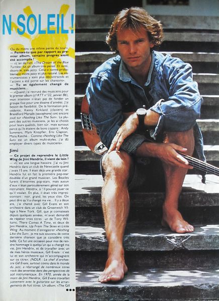File:1987 10 rockthistown 02.jpg