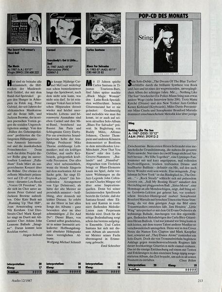 File:1987 12 Audio 03.jpg