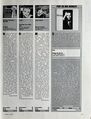 Thumbnail for version as of 00:09, 26 April 2024