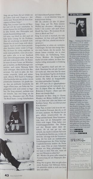 File:1987 12 Music Scene 06.jpg