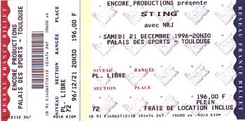 1996 12 21 ticket fabienbarral.jpg