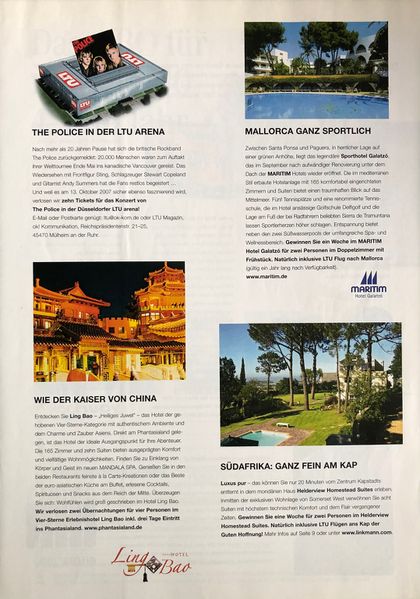 File:2007 07 Magazin 07.jpg