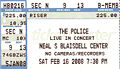 2008 02 16 ticket ChrisAtkins.jpg