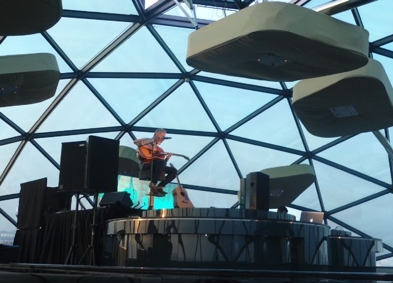 File:2014 09 26 Henry Miquel.jpg