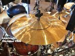 2014 12 13 cymbal Dietmar.jpg