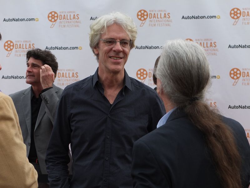 File:2015 04 16 red carpet.jpg