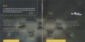 Thumbnail for version as of 08:33, 28 September 2023