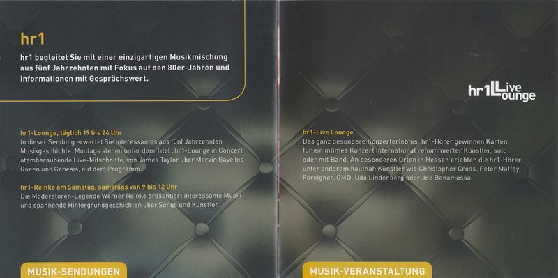 File:2016 07 31 booklet 09 Martin Nickel.jpg