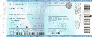 2023 07 25 ticket Dietmar.jpg