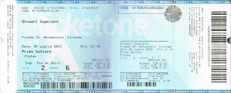 File:2023 07 25 ticket Dietmar.jpg