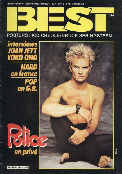 File:Best1982.jpg
