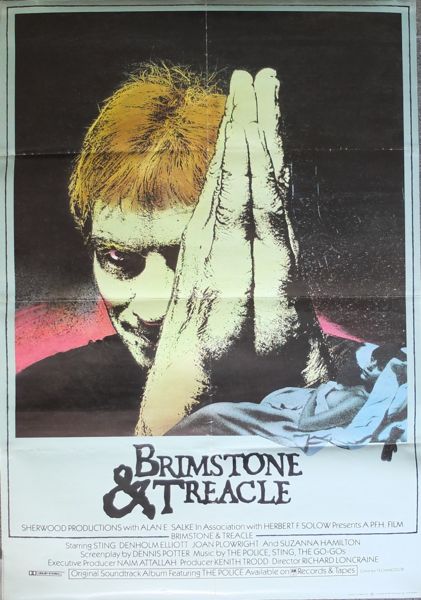 File:Brimstoneandtreacle poster.jpg