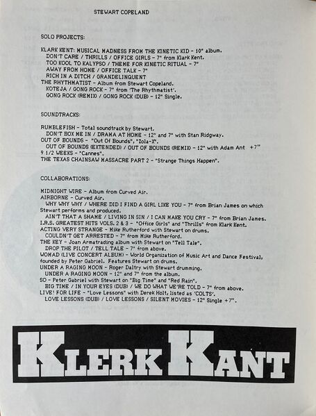 File:GetMeThePolice8 12.jpg