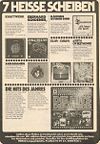 1976 12 27 Musik Joker ad.jpg