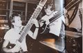 1980 03 instruments shop 01.jpg