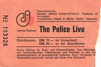 1980 04 19 ticket.jpg