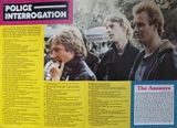 1980 09 The Official Police File Poster Magazine No 1 01.jpg