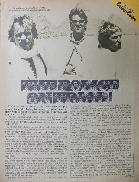 File:1980 10 04 Look-in 01.jpg