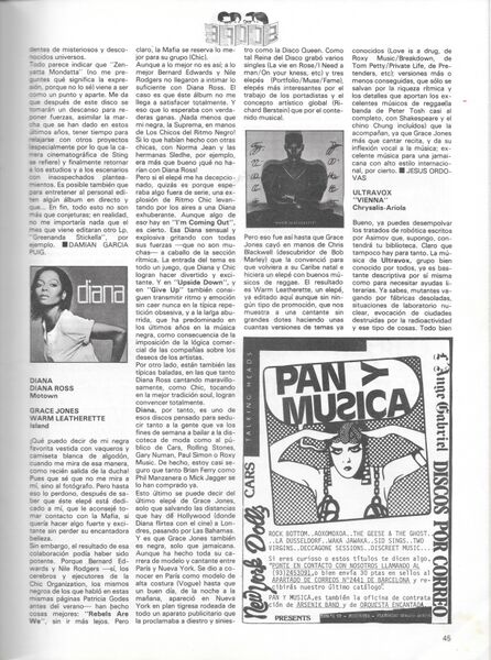 File:1980 11 Vibraciones 02 Pep Roches.jpg