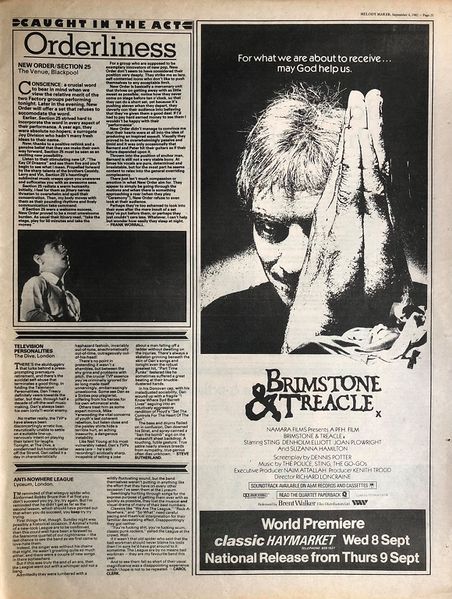 File:1982 09 04 Record Mirror 03.jpg