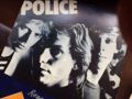 1983 07 31 Reggatta signed Kris France Kalpakian.jpg
