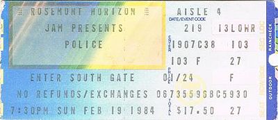 1984 02 19 ticket.jpg