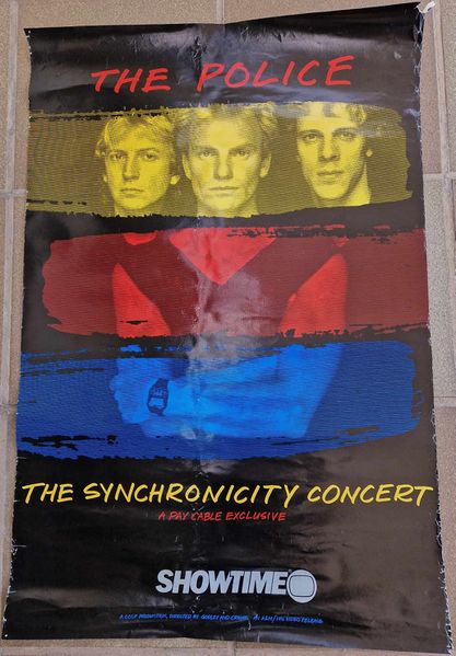 File:1984 Synchroncity Concert Poster USA.jpg