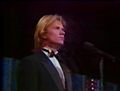 1987 11 05 sting.jpg