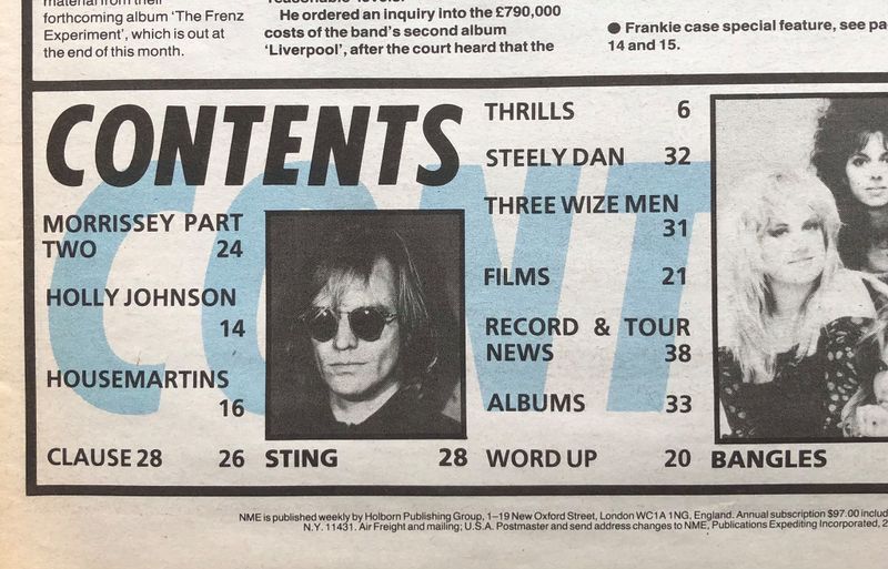 File:1988 02 20 NME 03.jpg