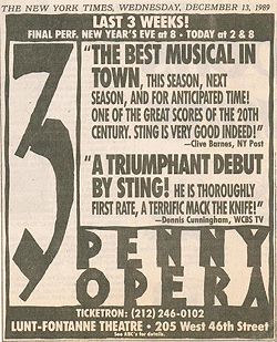 1989 11 13 New York Times ad.jpg