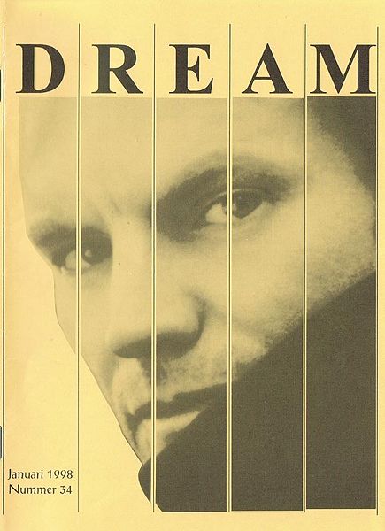 File:1998 01 The Dream.jpg