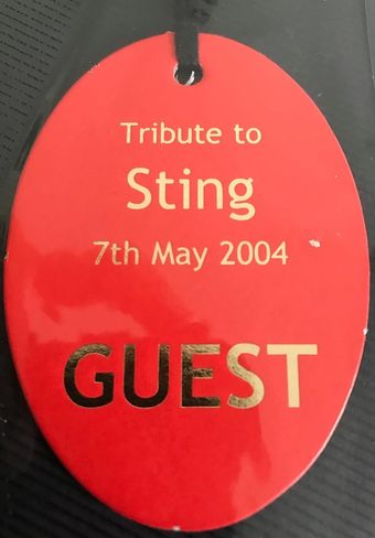 2004 05 07 guest pass Steven Welsh.jpg