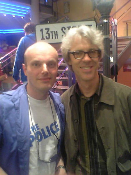 File:2006 07 16 frightenedfanstewart.jpg