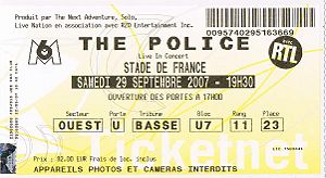 2007 09 29 ticket.jpg