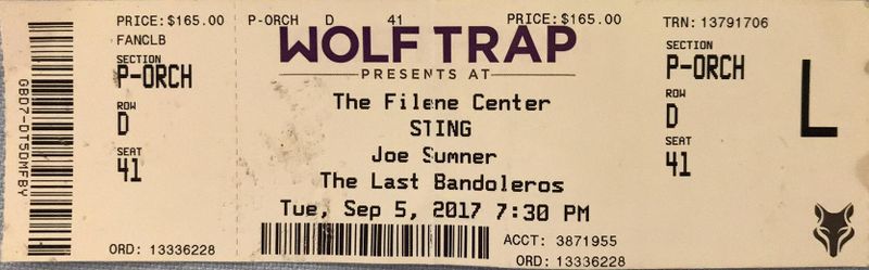 File:2017 09 05 ticket Kristin Weithas Furth.jpg