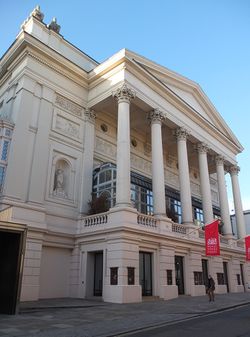 2019 12 11 Royal Opera House.jpg