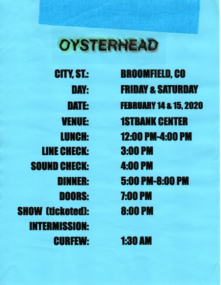 2020 02 oysterhead schedule.jpg
