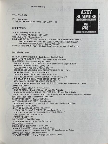 File:GetMeThePolice8 13.jpg