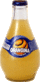 Orangina.gif