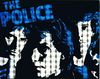 Reggatta sticker Italy blue.jpg