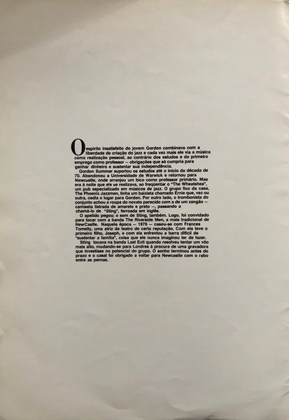File:Sting poster book 06.jpg