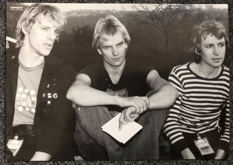 File:Walkerprint 1979 Loreley 01 bw.jpg