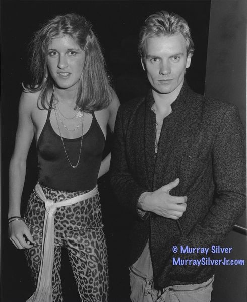 File:1979 04 27 photo Sting Murray Silver.jpg