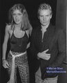 1979 04 27 photo Sting Murray Silver.jpg